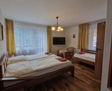 Slovakia Banskobystrický kraj Staré Hory vacation rental compare prices direct by owner 18005052