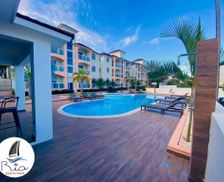 Dominican Republic Puerto Plata Province San Felipe de Puerto Plata vacation rental compare prices direct by owner 32522838