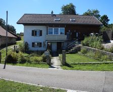 Switzerland Canton of Bern Tramelan vacation rental compare prices direct by owner 35582872