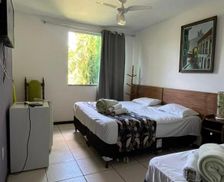 Brazil Minas Gerais Venda Nova vacation rental compare prices direct by owner 12717947