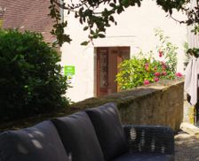 France Centre Bruère-Allichamps vacation rental compare prices direct by owner 28190215