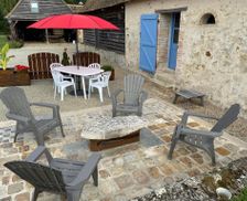 France Pays de la Loire Congé-sur-Orne vacation rental compare prices direct by owner 27728396