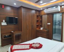 India Jharkhand Gumla vacation rental compare prices direct by owner 35129978