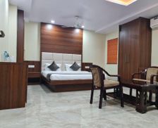India Jharkhand Gumla vacation rental compare prices direct by owner 28394591