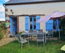 France Centre Beaulieu-sur-Loire vacation rental compare prices direct by owner 27005832