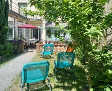 France Centre Aigurande vacation rental compare prices direct by owner 29142107