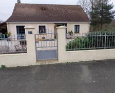 France Pays de la Loire Moncé-en-Belin vacation rental compare prices direct by owner 35583657