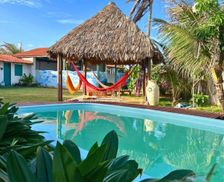 Brazil Ceará São Gonçalo do Amarante vacation rental compare prices direct by owner 35699788