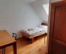 Slovakia Trnavský kraj Senica vacation rental compare prices direct by owner 35572390