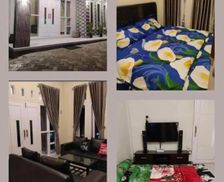 Indonesia East Java Ngadisari vacation rental compare prices direct by owner 32299998