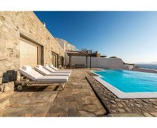 Greece Mykonos Agios Ioannis Mykonos vacation rental compare prices direct by owner 33622310