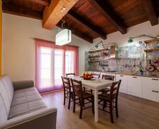 Italy Campania Marina di Casalvelino vacation rental compare prices direct by owner 35570370