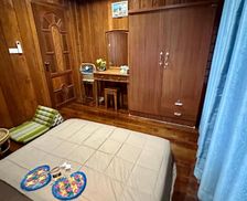 Thailand North Cotabato Ban Samo Khon vacation rental compare prices direct by owner 29495777
