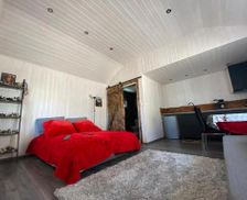 Poland West Pomerania Bukowo Morskie vacation rental compare prices direct by owner 35372036