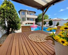 Bulgaria Dobrich Province Topola vacation rental compare prices direct by owner 29807866