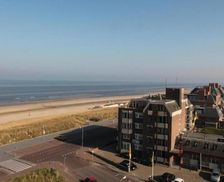 Netherlands Noord-Holland Egmond aan Zee vacation rental compare prices direct by owner 35540650