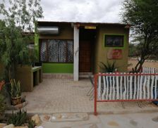 Namibia  Kamanjab vacation rental compare prices direct by owner 12703961