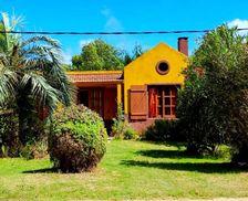 Uruguay Maldonado Punta del Este vacation rental compare prices direct by owner 32465948