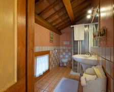 Italy Veneto Campodarsego vacation rental compare prices direct by owner 15794679