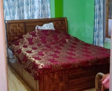 India West Bengal Kalimpong vacation rental compare prices direct by owner 27581739