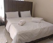 Kenya  Nairobi vacation rental compare prices direct by owner 35459378