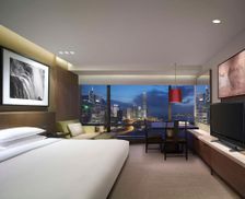 Hong Kong  Hong Kong vacation rental compare prices direct by owner 14995959