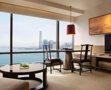 Hong Kong  Hong Kong vacation rental compare prices direct by owner 18206406