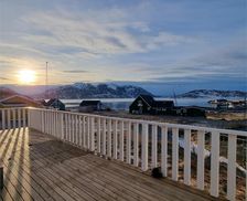 Greenland  Narsaq vacation rental compare prices direct by owner 35781172