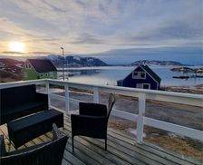 Greenland  Narsaq vacation rental compare prices direct by owner 35781305