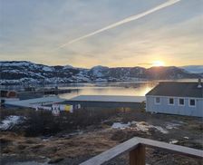 Greenland  Narsaq vacation rental compare prices direct by owner 16982442