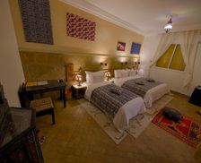 Morocco  Ouarzazate vacation rental compare prices direct by owner 15861362