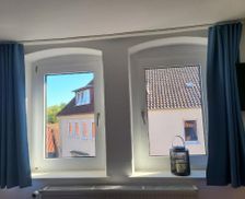 Germany  Schladen vacation rental compare prices direct by owner 35248416