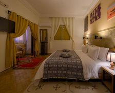 Morocco Souss-Massa-Draa Ouarzazate vacation rental compare prices direct by owner 15862035