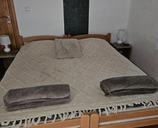 Serbia Vojvodina Sombor vacation rental compare prices direct by owner 35583540