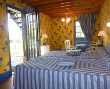 France  Croix-Mare vacation rental compare prices direct by owner 35479676