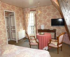 France  Croix-Mare vacation rental compare prices direct by owner 35469697