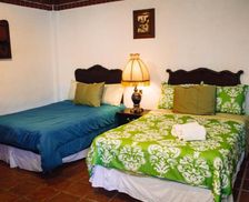 Mexico Michoacan Zitácuaro vacation rental compare prices direct by owner 32535630