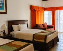 Guatemala  Monterrico vacation rental compare prices direct by owner 12739404