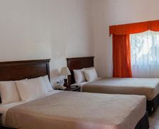 Guatemala  Monterrico vacation rental compare prices direct by owner 16237185