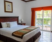 Guatemala Guatemala Department Monterrico vacation rental compare prices direct by owner 17828385