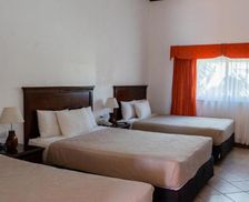 Guatemala  Monterrico vacation rental compare prices direct by owner 12970157