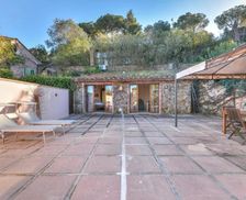 Italy Elba Capoliveri vacation rental compare prices direct by owner 35268947