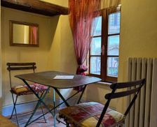 Italy Tuscany Pienza vacation rental compare prices direct by owner 34992560