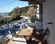 Greece Epirus Igoumenitsa vacation rental compare prices direct by owner 26776343
