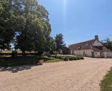 France Centre Val-Fouzon vacation rental compare prices direct by owner 27045747