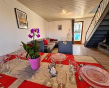 France Centre-Val de Loire Ségry vacation rental compare prices direct by owner 26893857