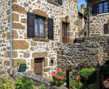 France Auvergne Polignac vacation rental compare prices direct by owner 26777402