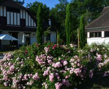 France Centre Ligny-le-Ribault vacation rental compare prices direct by owner 26775375
