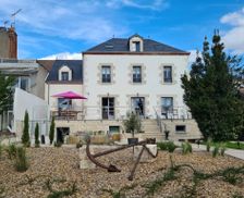 France Centre Briare vacation rental compare prices direct by owner 29491667