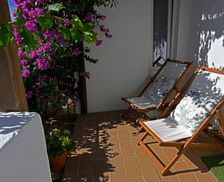 Portugal Alentejo Portel vacation rental compare prices direct by owner 35860610